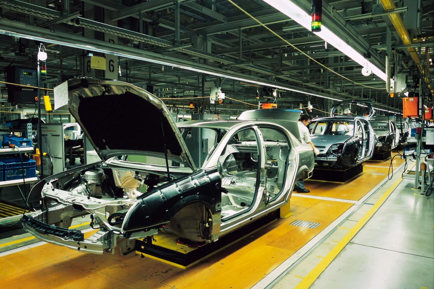 smartrack-logistica-industrias-oem