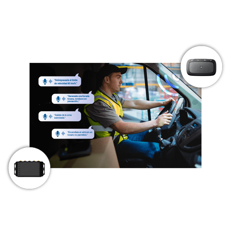 copiloto-virtual-gps-tracking copiloto-virtual-gps-tracking