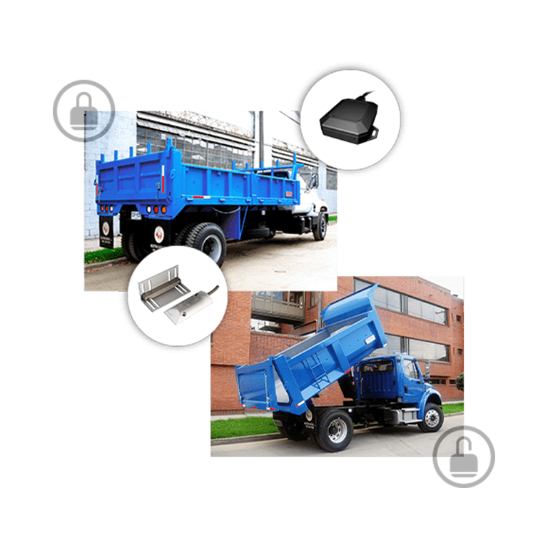 sensor-magnetico-gps-tracking sensor-magnetico-gps-tracking