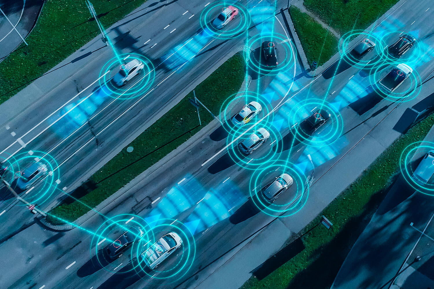 Industrias-VEHICULO-PARTICULAR-O-FAMILIAR-smartrack-telematica-vehicular-avanzada