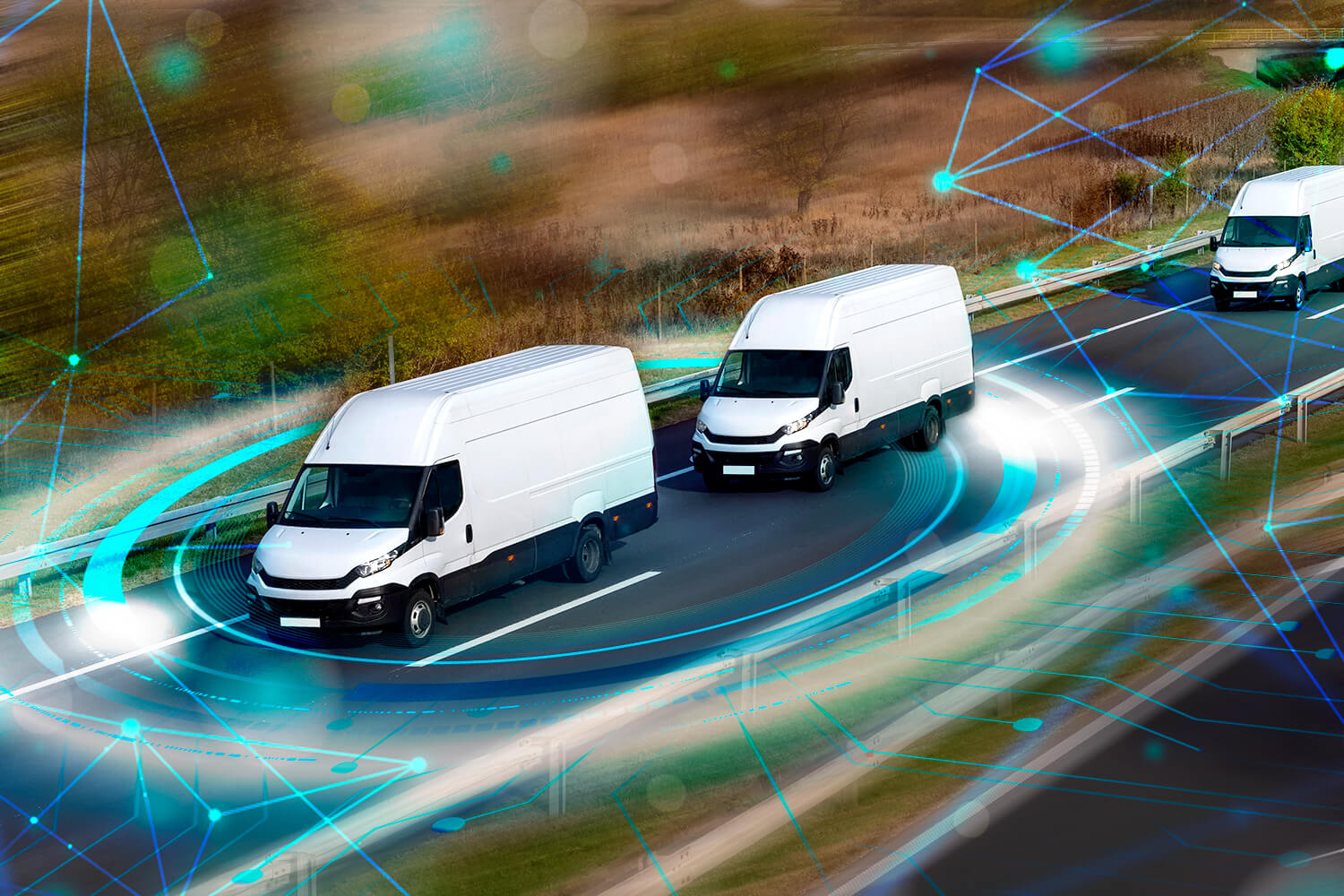 Industrias-carga-liviana-smartrack-telematica-vehicular-avanzada