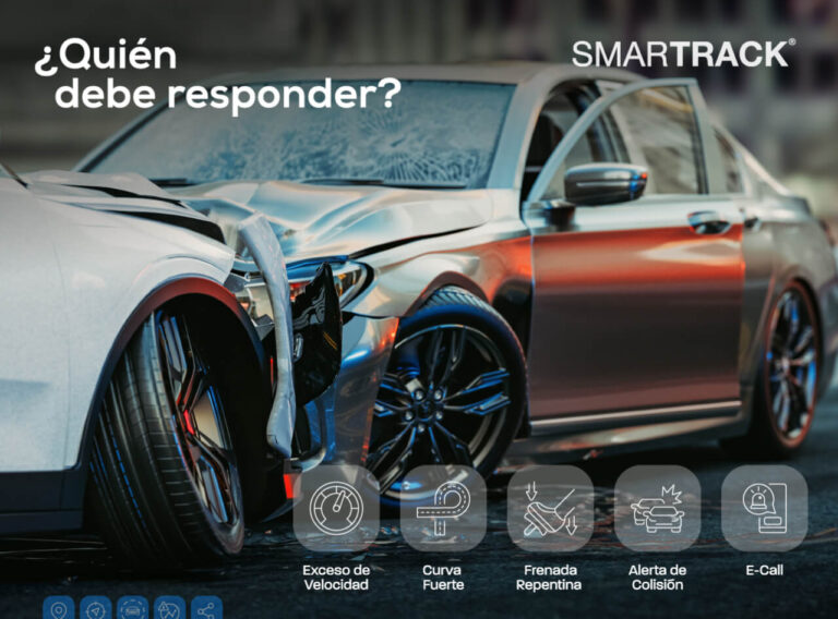 smartrack_telematica-avanzada-vehicular-sector-aseguradoras_blog