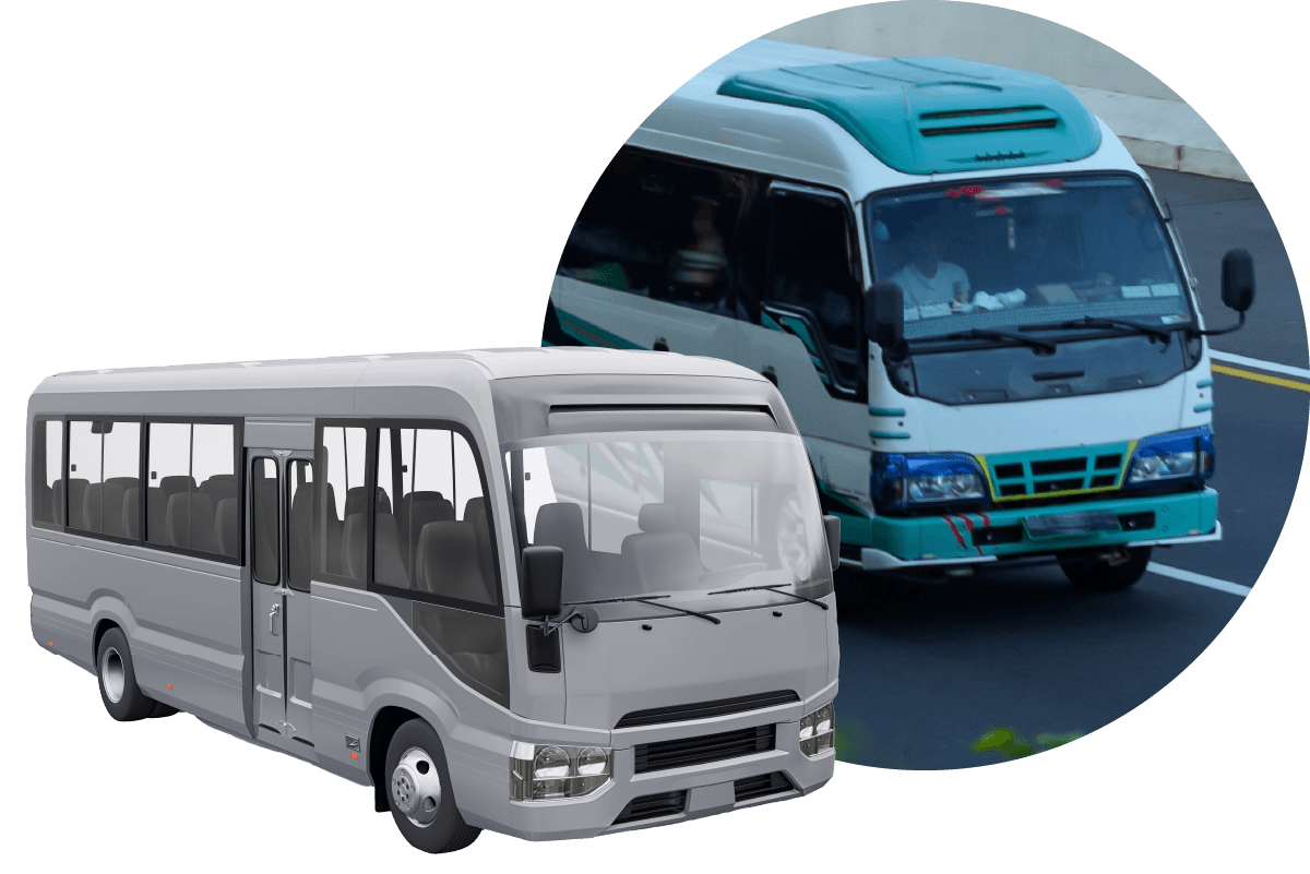 SMARTRACK_SERVICIO PUBLICO_telematica-vehicular-avanzada