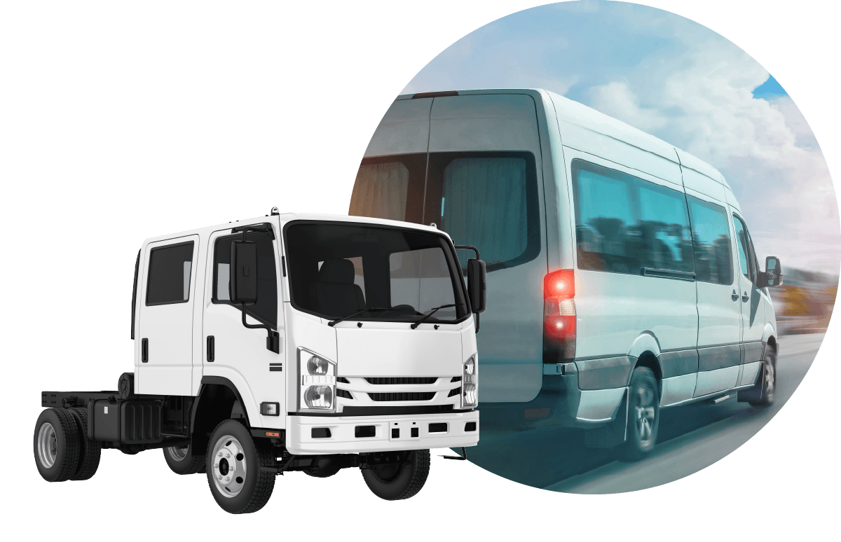 Vehículos de carga liviana-smartrack-telematica-vehicular-avanzada-1