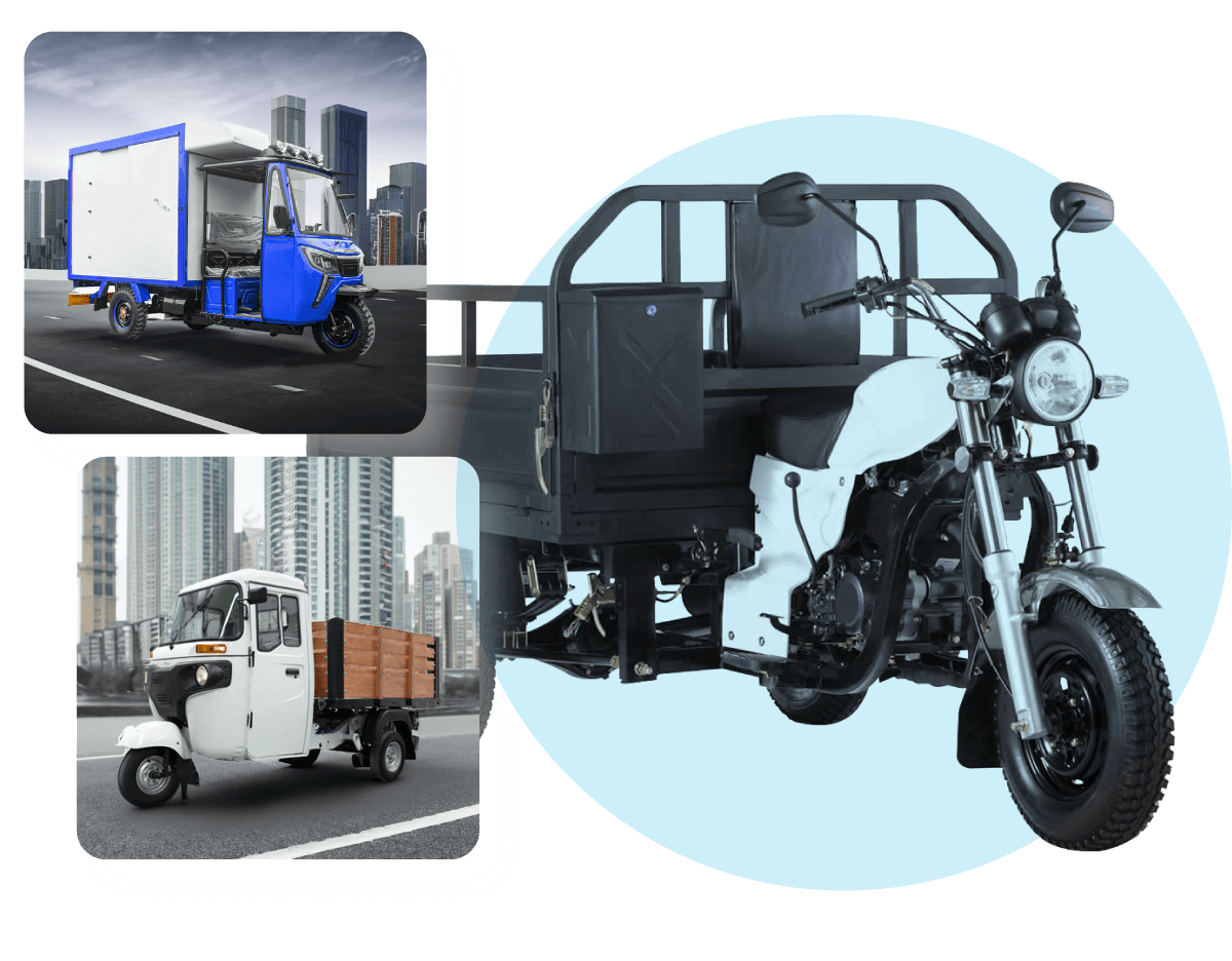 motocarro-1-smartrack