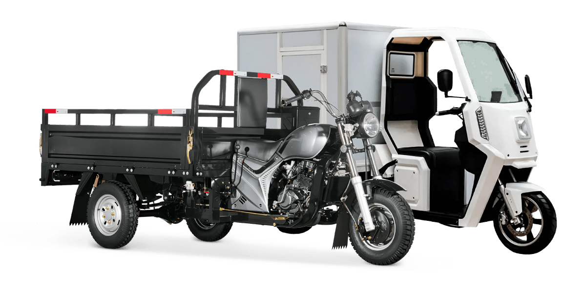 motocarros-smartrack