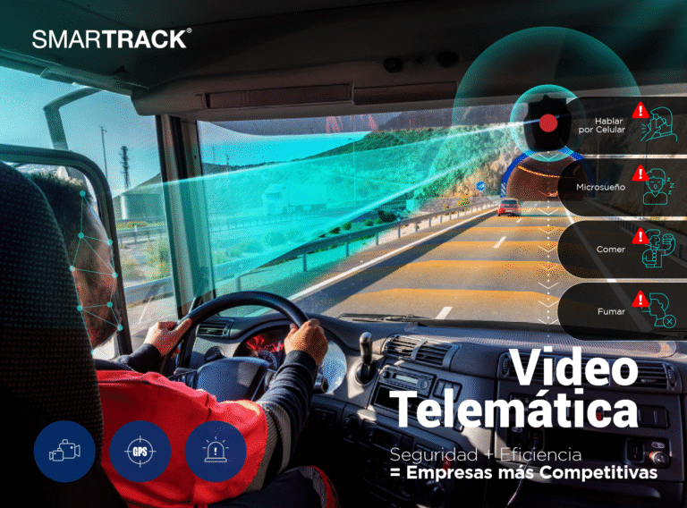 smartrack-blog-VideoTelematica