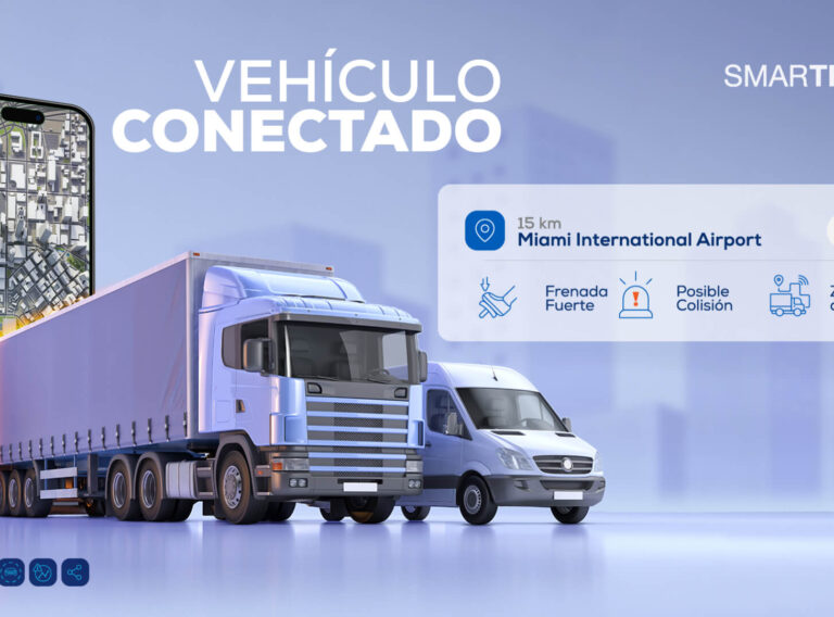 smartrack-vehiculo-conectado-telematica-avanzada-vehicular