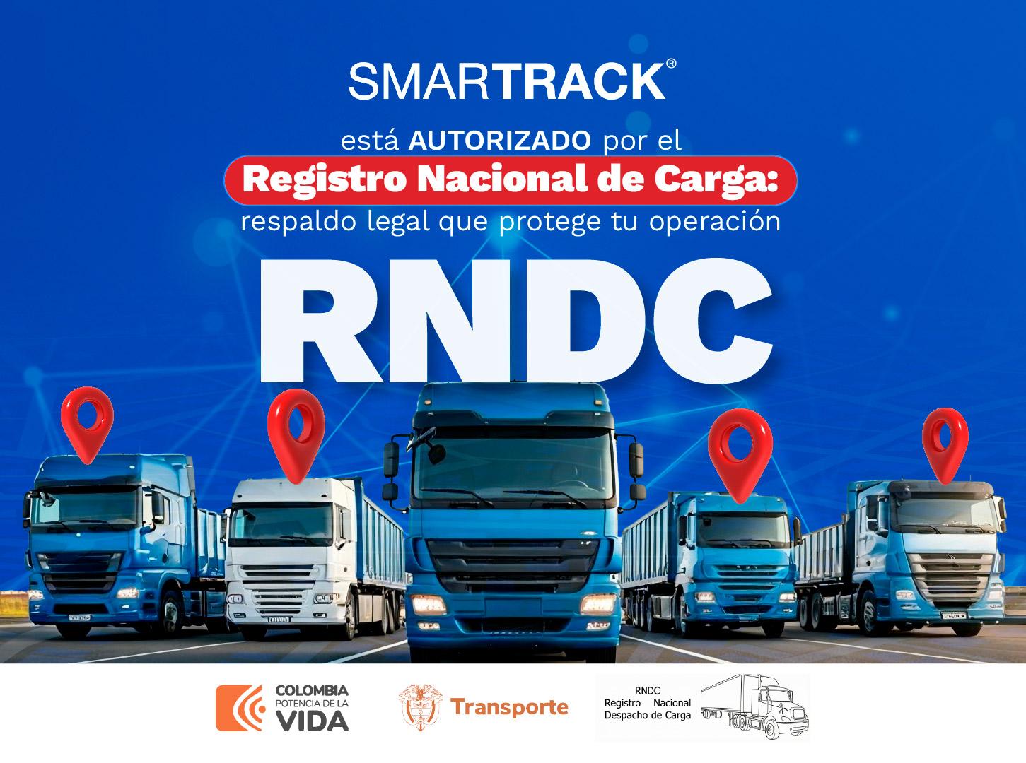 Registro-Nacional-de-Carga